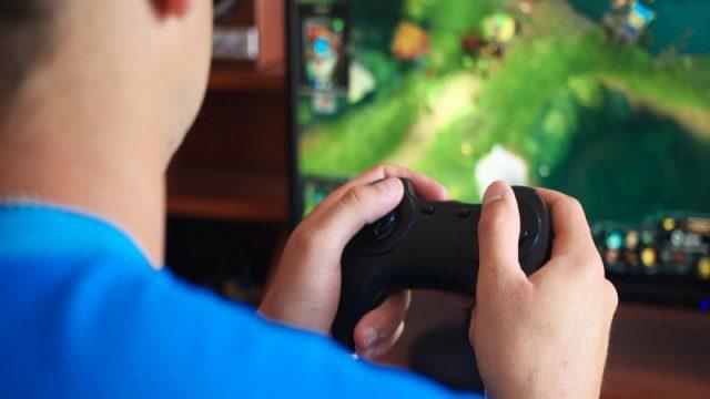 Waktu Bermain Game Tuh Idealnya Berapa Lama Sih? Ini Jawabannya