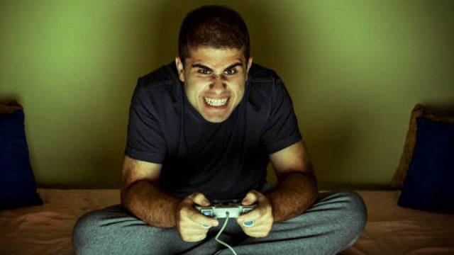 Gamers? Waspadai 5 Tanda Gangguan Mental Bernama Gaming Disorder Ini