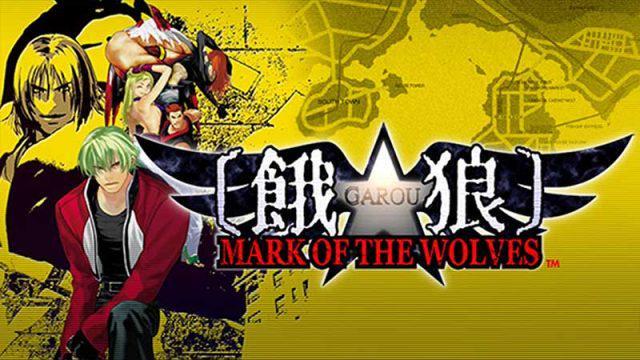 Sedih.. 5 Franchise Game Fighting Ikonik Ini Sudah Mulai Terlupakan