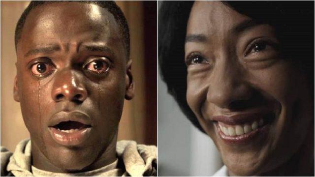 Tanpa Hantu! Ini 5 Film Horor yang Layak Kamu Nikmati