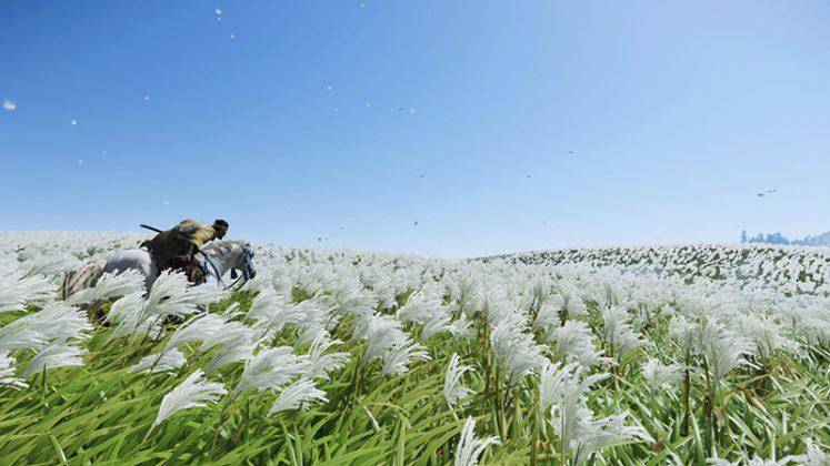 by Farhad (photo mode)