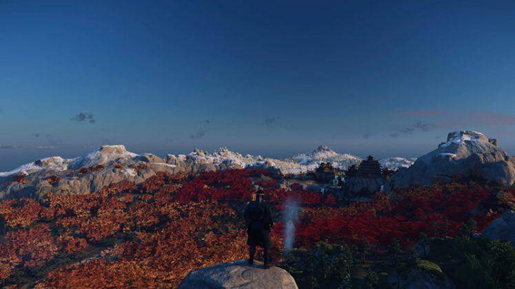 by Farhad (photo mode)
