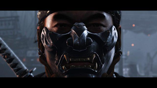 Review: Ghost of Tsushima! Jalan Ninja atau Samurai?