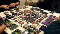 tokoboardgame