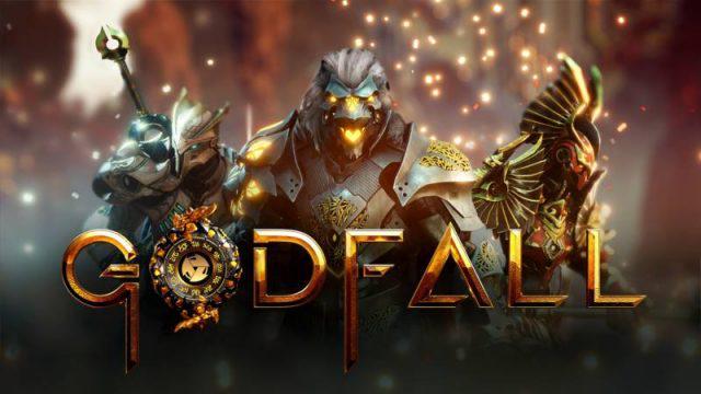 Konsol Belum Rilis, Gameplay dari Game PlayStation 5 ini Terungkap!