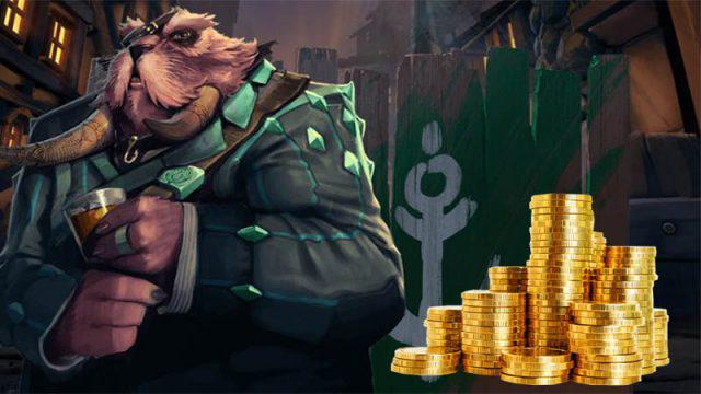 Pembahasan Update Dota Underlords 4 Juli 2019: Optimasi Mobile dan Gold dari Streak!