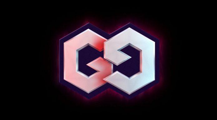 Ini Dia Daftar Lengkap Pemain Penerima Great Gamer Award 2017!