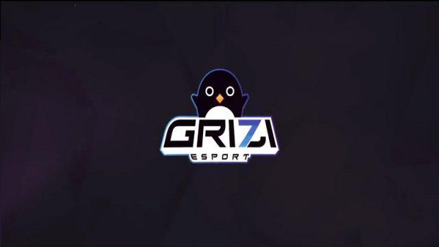 Pemain Barca, Griezmann, Bentuk Organisasi Esports Bernama Grizi Esport!