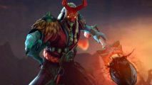 Sumber: Dota2.gamepedia.com