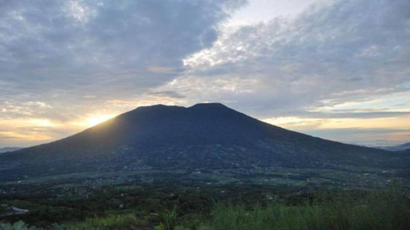 Sumber gambar: Tribunnews
