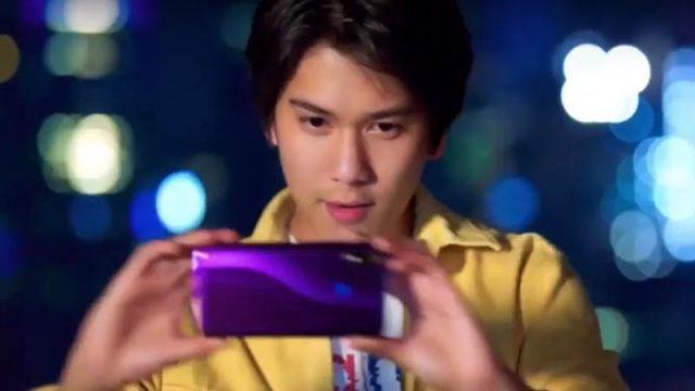 5 HP Realme Spek Dewa Harga 2 Jutaan, Berminat Membeli?