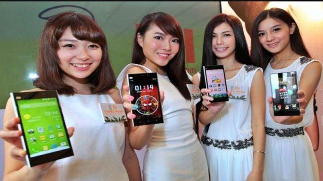 Empat HP Snapdragon 845 Termurah di Tahun 2020, Sudah Beli?