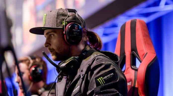 Mau Jadi Pemain Esport? Ini 3 Hal Penting yang Perlu Kamu Miliki!