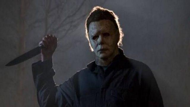 Lima Fakta Mengerikan Michael Myers! Antagonis Film Halloween