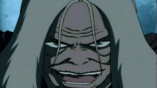 Pengendali Air Terkuat! Ini 5 Fakta Hama Avatar di The Last Air Bender