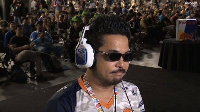Godfather Tekken, Katsuhiro Harada Menentang Peraturan Pembatasan Jam Bermain Gim di Jepang!