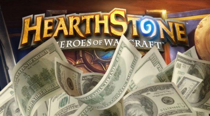 Pay to Win di Esport? Apakah Menurut Kamu Pantas?