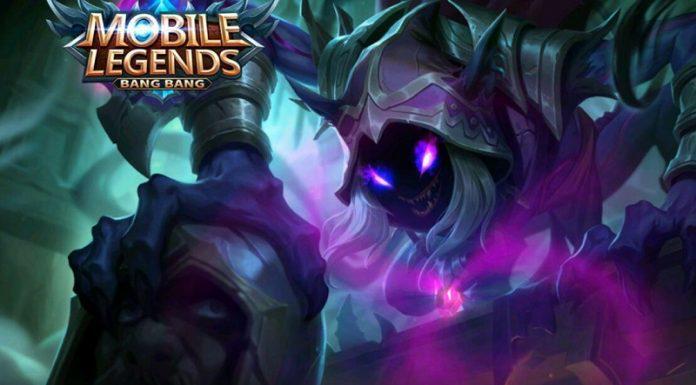 Instant Kill! Inilah 5 Hero yang Dapat Dicombo dengan Helcurt!