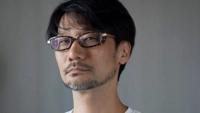 Dijuluki "Prophet", Hideo Kojima Sudah Tidak Percaya Lagi Dengan Julukannya. Kenapa?