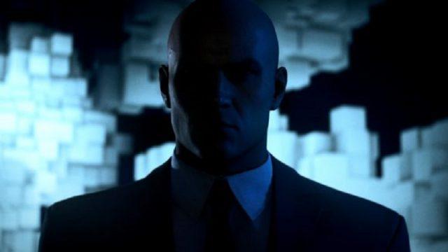 IO Interactive Bicara Soal Hitman 3 dan Game Gratis di Epic Games Store