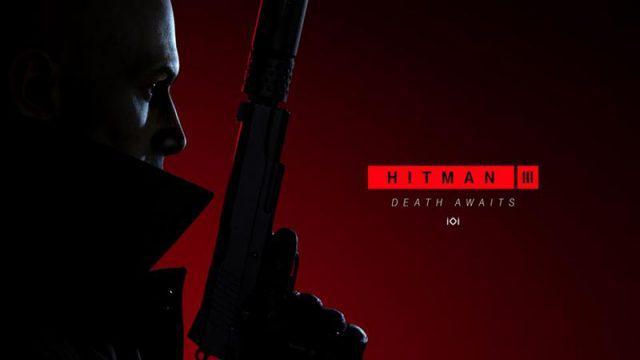 Hitman III Akan Lebih Brutal Dibandingkan Game Sebelumnya!