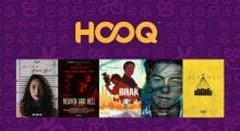 Sumber: hooq