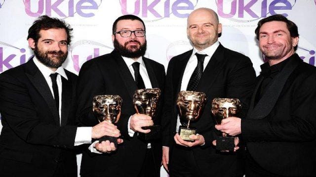 Rockstar Games Akan Segera Ditinggalkan oleh Sang Pendiri!