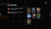 Sumber: In-Game Screenshot