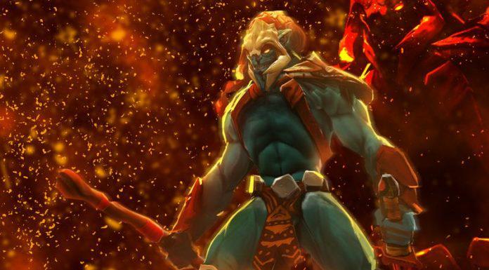Awas Miskin! Ini Dia 5 Carry Paling Susah Farming di Dota 2!