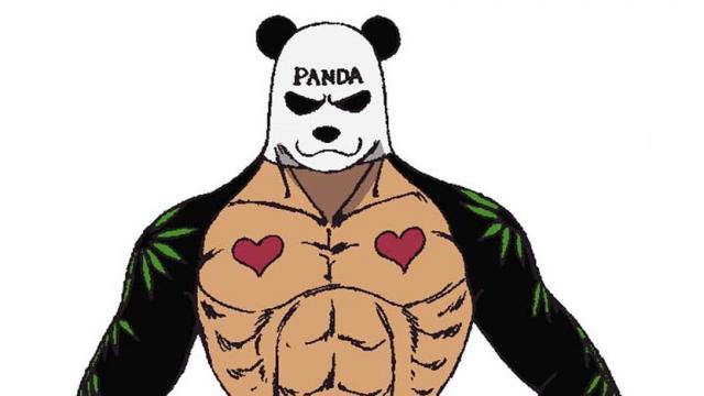 2020 Tahun Kabisat, Ini 3 Karakter Animanga yang Lahir di 29 Februari
