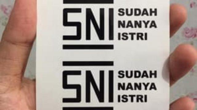 Bunda, Ini 4 Alasan untuk Kasih Ijin Suami Beli PS5