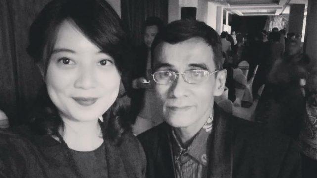 Papa T Bob Meninggal Dunia, Yuk Kenang 4 Lagu Anak yang Jadi Hits