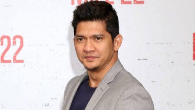 Penuh Aksi dan Mencengangkan! 5 Film Terbaik Iko Uwais yang Wajib Kalian Tonton