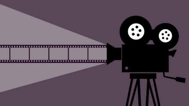 5 Genre Film Terbaik Ini Harus Dikembangkan Indonesia