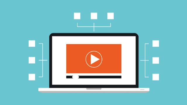 Selain YouTube! Berikut Ini 5 Situs Streaming Video Terbaik Lainnya
