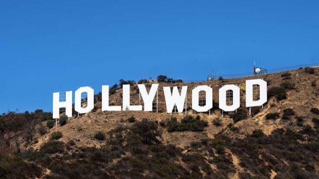 Cantiknya Ga Ada Obat! 5 Aktris Hollywood Paling Cantik dan Memesona