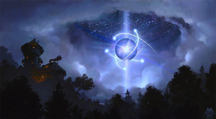Jangan Dipakai! Ini 5 Hero Dota 2 Paling Sering Kalah di 7.06!