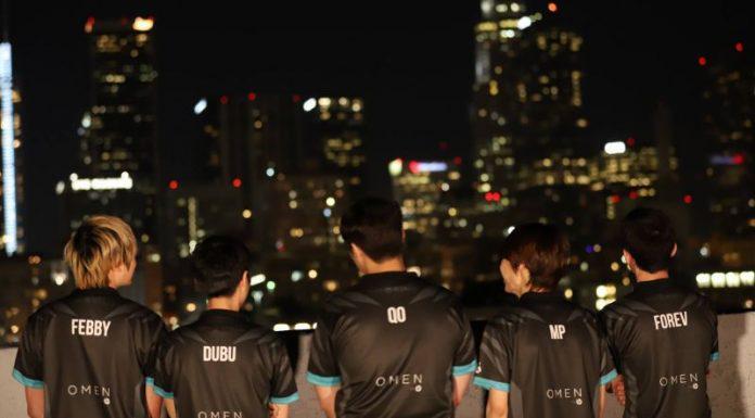 Korean Doto Is Real! Ini Perjalanan QO DKK Sampai Terbentuknya Tim Immortals Dota 2!