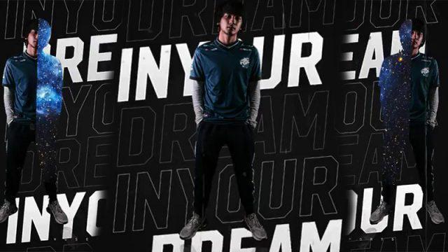 Sang Ular Berubah Jadi Macan! EVOS InYourdreaM Is Real!