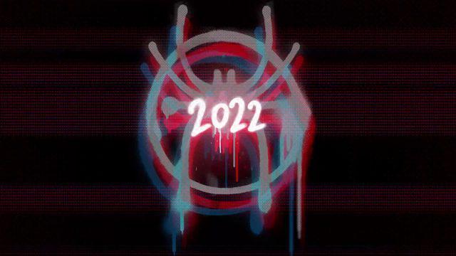 Cihuy! Into the Spider-verse 2 Resmi Memasuki Masa Produksi