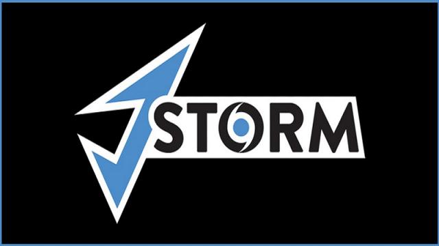 Menghilang Dari Situs Registrasi Dota 2, J.Storm Dibubarkan?