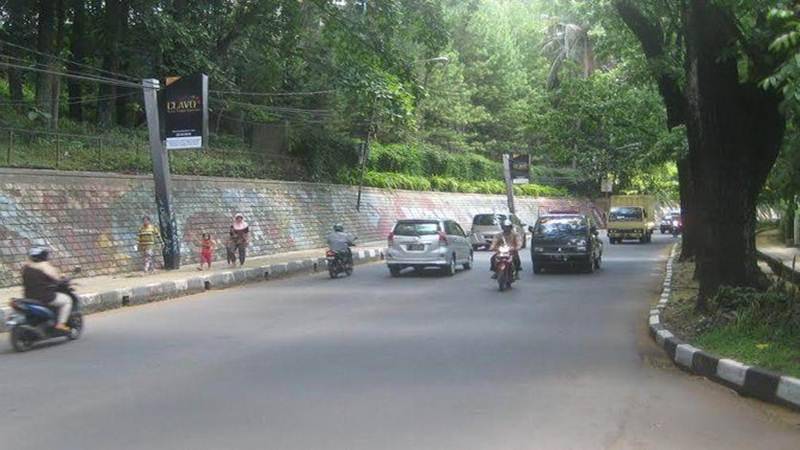 Sumber gambar: Hipwee