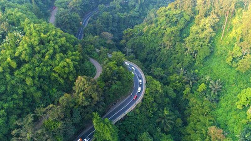 Sumber gambar: Dinas Bina Marga