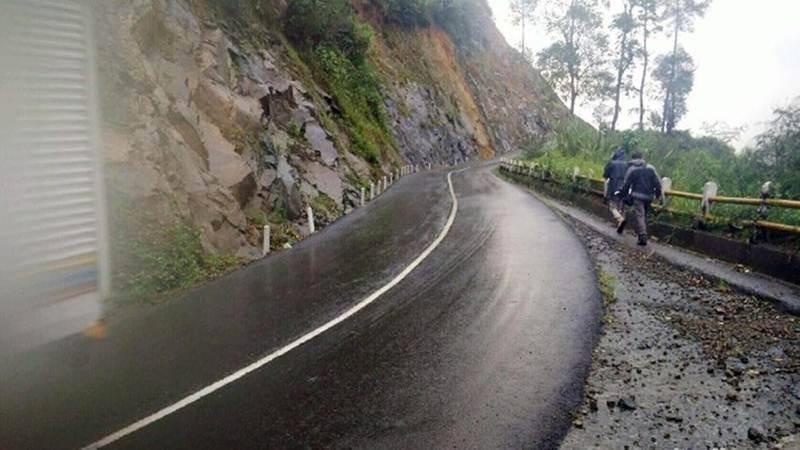 Sumber gambar: Detik