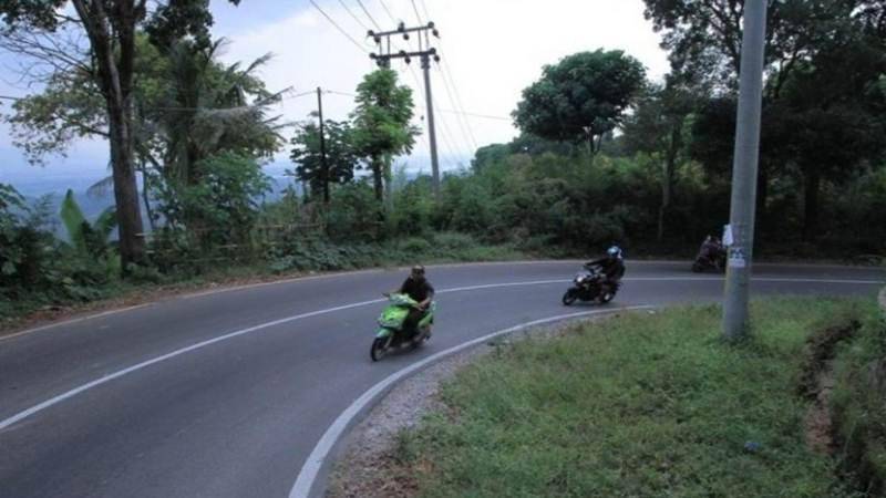 Sumber gambar: IDN Times