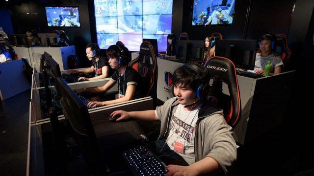 Mencegah Kecanduan Game, Jepang Usulkan Pembatasan Bermain untuk Anak