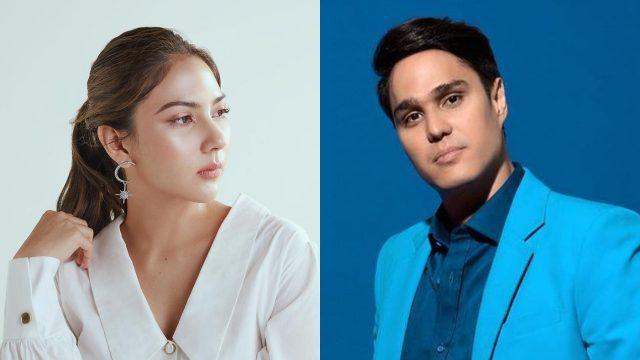 Terungkap! Jessica Mila Beberkan Alasan Putus, Sebut Mischa Chandrawinata Terlalu Baik