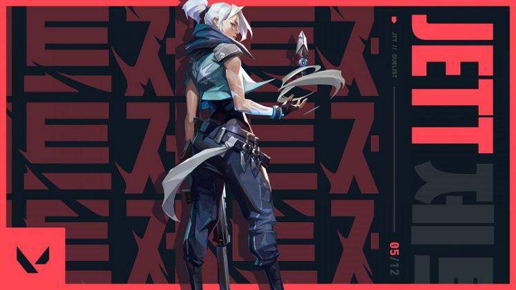 Sumber: Riot Games