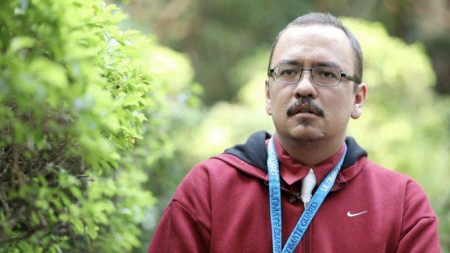 Pemotongan Hadiah SEA Games 2019, Joey Siagian: Let Them Enjoy The Fruits of Their Labor!