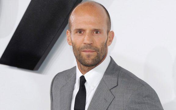 4 Film Terbaik Jason Statham Ini Wajib untuk Kalian Tonton